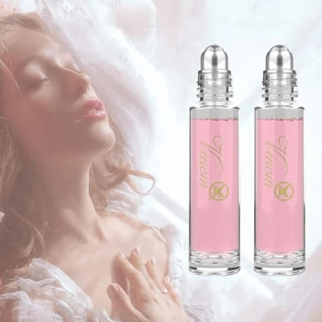 Pheromone Scent