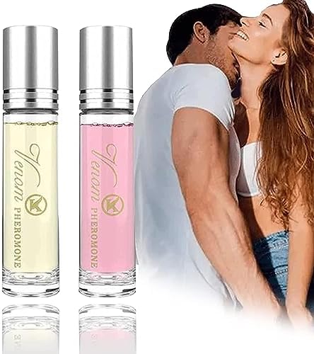 Pheromone Scent